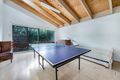 Property photo of 2 Tugan Place Ringwood North VIC 3134