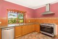 Property photo of 116 Broome Crescent Wonthaggi VIC 3995