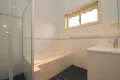Property photo of 1/23 Waldron Road Sefton NSW 2162