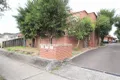 Property photo of 1/23 Waldron Road Sefton NSW 2162