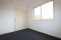 Property photo of 1/23 Waldron Road Sefton NSW 2162