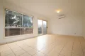 Property photo of 1/23 Waldron Road Sefton NSW 2162