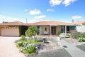 Property photo of 208 Eddystone Avenue Beldon WA 6027