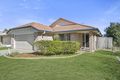 Property photo of 11 Vine Court Kippa-Ring QLD 4021