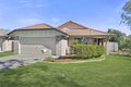 Property photo of 11 Vine Court Kippa-Ring QLD 4021