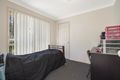 Property photo of 11 Vine Court Kippa-Ring QLD 4021