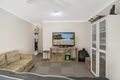 Property photo of 11 Vine Court Kippa-Ring QLD 4021