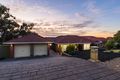Property photo of 19 Gully Drive Gulfview Heights SA 5096
