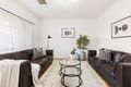 Property photo of 19 Gully Drive Gulfview Heights SA 5096