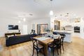 Property photo of 19 Gully Drive Gulfview Heights SA 5096
