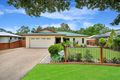 Property photo of 5 Hook Place Bushland Beach QLD 4818