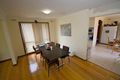 Property photo of 1/3 High Street Seaholme VIC 3018