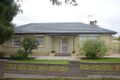 Property photo of 12 Fenton Road Enfield SA 5085