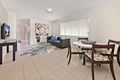 Property photo of 3/178-180 Oberon Street Coogee NSW 2034
