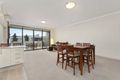 Property photo of 45/60-82 Princes Highway St Peters NSW 2044