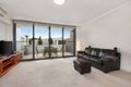 Property photo of 45/60-82 Princes Highway St Peters NSW 2044