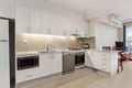 Property photo of 45/60-82 Princes Highway St Peters NSW 2044