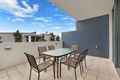 Property photo of 45/60-82 Princes Highway St Peters NSW 2044