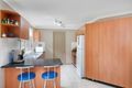 Property photo of 6 Melba Place Casula NSW 2170