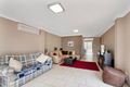 Property photo of 6 Melba Place Casula NSW 2170