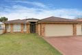 Property photo of 241 Adelaide Street Raymond Terrace NSW 2324