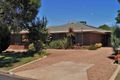 Property photo of 8 Stanley Street Mooroopna VIC 3629