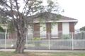 Property photo of 90 Kings Road St Albans VIC 3021