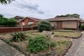 Property photo of 18 Holroyd Drive Epping VIC 3076