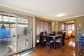 Property photo of 1 Bujan Street Glenmore Park NSW 2745