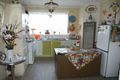 Property photo of 10/93 Droop Street Footscray VIC 3011