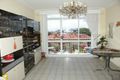 Property photo of 10/93 Droop Street Footscray VIC 3011