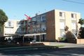 Property photo of 10/93 Droop Street Footscray VIC 3011