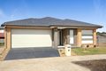 Property photo of 48 Grafton Street Mernda VIC 3754