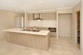 Property photo of 48 Grafton Street Mernda VIC 3754