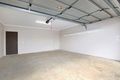 Property photo of 48 Grafton Street Mernda VIC 3754