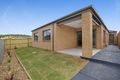 Property photo of 48 Grafton Street Mernda VIC 3754