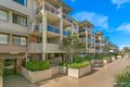 Property photo of 10/502-514 Carlisle Avenue Mount Druitt NSW 2770
