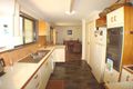 Property photo of 5 Carnoustie Court Karana Downs QLD 4306