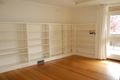 Property photo of 82 Hanmer Street Williamstown VIC 3016