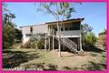 Property photo of 1-3 Kelly Street Biboohra QLD 4880