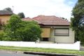 Property photo of 966 Punchbowl Road Punchbowl NSW 2196