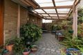 Property photo of 1 Lotus Court Wantirna VIC 3152