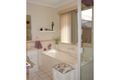 Property photo of 11 Bernini Drive Coombabah QLD 4216