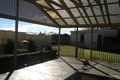 Property photo of 6 Wilkinson Court Warrnambool VIC 3280