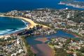 Property photo of 1/26 Farrand Crescent Terrigal NSW 2260