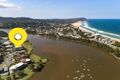 Property photo of 1/26 Farrand Crescent Terrigal NSW 2260