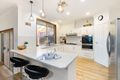 Property photo of 19 Gully Drive Gulfview Heights SA 5096