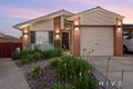 Property photo of 4 Gurrang Avenue Ngunnawal ACT 2913