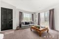 Property photo of 4 Gurrang Avenue Ngunnawal ACT 2913