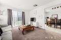 Property photo of 4 Gurrang Avenue Ngunnawal ACT 2913